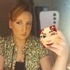 Doreen Lindner959 - @doreenlindner959 - TikTok