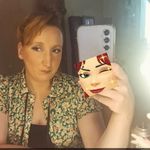 Doreen Lindner - @doreen.lindner1 - Instagram