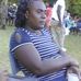 Doreen Lindsay - Facebook