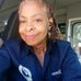 Doreen Lindsey - Facebook