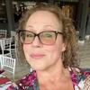 Doreen Lindstrom - @doreen.lindstrom - TikTok