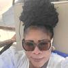 Doreenlindo - @doreenlindo - TikTok