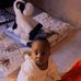 Linda Nicole Doreen - Facebook