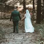 Doreen Bischof - @_d.oreen_mum.my_of_luke_till - Instagram
