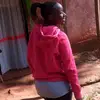 doreen bulili - @doreenlukes - TikTok