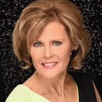 Doreen Charles Luke - @doreencluke1981 - Instagram