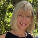 Doreen Harless Luke - @doreenluke - Instagram