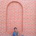 Doreen Luke - Facebook
