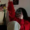Doreen Luke - @doreenluke668 - TikTok