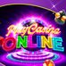 Doreen Luke - Facebook