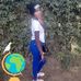 Doreen Luke - Facebook