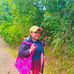 Doreen Luke - Facebook