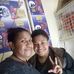 Doreen Luke - Facebook