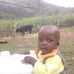 Doreen Luke - Facebook