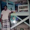 Doreen Luke - @doreen.luke - TikTok