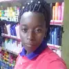 Doreen lukelesia - @doreenlukelesia - TikTok