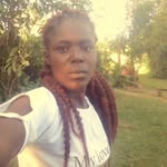 Doreen Lukelesia - @doreenlukelesia - Instagram