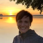 Doreen Lukes - @doreenlukes - Instagram