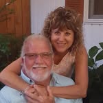 Doreen M. Luke-Gray - @doreenlukegray - Instagram
