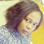 Doreen Masuluke - @doreenmasuluke - Instagram