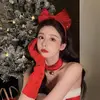 DoreenLuke709046 - @doreenluke709046 - TikTok