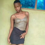Nalukenge Doreen - @empressdoreennalukenge - Instagram