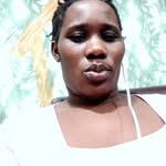 Nalukenge Doreen - @nalukengedoreen - Instagram