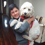 Doreen Byrne Lynch - @doreendaniel003 - Instagram