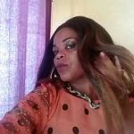 Doreen Chilambwe Lynch - @chilambwe.doreen - Instagram