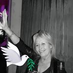 Doreen Lynch - Facebook