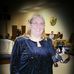 Doreen Lynch - Facebook