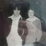 Doreen Lynch - @doreenlynch1977 - Instagram