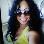 Doreen Lynch - @carmel41637 - Instagram