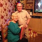 Doreen Lynch - @lynchdoreen - Instagram