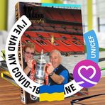 Doreen Lynch - Facebook