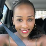 Doreen Lynch - @the_doreen_lynch - Instagram