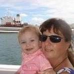 Doreen Lynch - Facebook