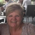 Doreen Lynch - @door_bitch52 - Instagram