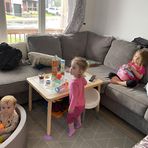 Doreen Lynch - Facebook