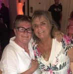 Doreen Lynch - Facebook