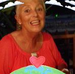 Doreen Lynch - Facebook