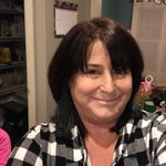 Doreen Lynch - @doreen.lynch.39 - Instagram