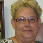 Doreen Lynch - Facebook