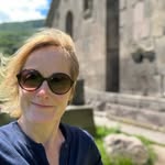 Doreen Lynch - @doralyn31 - Instagram