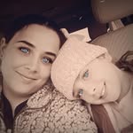 Doreen Lynch - @reenoj911 - Instagram