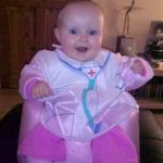 Doreen Lynch - @doreen.lynch.161 - Instagram