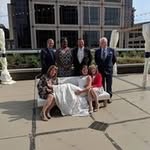 Doreen Lynch - @doreenlynch2485 - Instagram