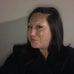 Doreen Lynch - Facebook