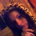 @doreenlynch.fake - Instagram