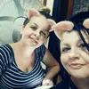 doreen cini - @cini077 - TikTok